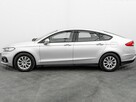 Ford Mondeo WD5160N#2.0 EcoBlue Trend Podgrz.f kier I szyba Salon PL VAT23% - 9