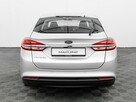 Ford Mondeo WD5160N#2.0 EcoBlue Trend Podgrz.f kier I szyba Salon PL VAT23% - 10