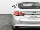 Ford Mondeo WD5160N#2.0 EcoBlue Trend Podgrz.f kier I szyba Salon PL VAT23% - 11