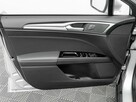 Ford Mondeo WD5160N#2.0 EcoBlue Trend Podgrz.f kier I szyba Salon PL VAT23% - 12