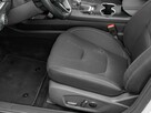 Ford Mondeo WD5160N#2.0 EcoBlue Trend Podgrz.f kier I szyba Salon PL VAT23% - 13