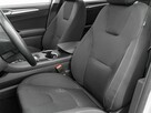 Ford Mondeo WD5160N#2.0 EcoBlue Trend Podgrz.f kier I szyba Salon PL VAT23% - 14