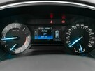 Ford Mondeo WD5160N#2.0 EcoBlue Trend Podgrz.f kier I szyba Salon PL VAT23% - 15