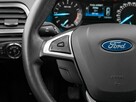 Ford Mondeo WD5160N#2.0 EcoBlue Trend Podgrz.f kier I szyba Salon PL VAT23% - 16