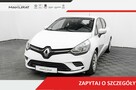 Renault Clio WD9949M#0.9 Energy TCe Alize Ekran dotykowy Bluetooth Salon PL VAT23% - 1
