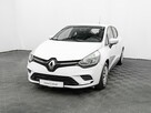 Renault Clio WD9949M#0.9 Energy TCe Alize Ekran dotykowy Bluetooth Salon PL VAT23% - 2