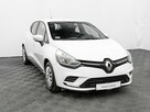 Renault Clio WD9949M#0.9 Energy TCe Alize Ekran dotykowy Bluetooth Salon PL VAT23% - 3