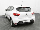Renault Clio WD9949M#0.9 Energy TCe Alize Ekran dotykowy Bluetooth Salon PL VAT23% - 4