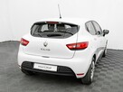 Renault Clio WD9949M#0.9 Energy TCe Alize Ekran dotykowy Bluetooth Salon PL VAT23% - 5