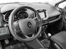 Renault Clio WD9949M#0.9 Energy TCe Alize Ekran dotykowy Bluetooth Salon PL VAT23% - 6