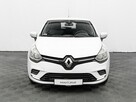 Renault Clio WD9949M#0.9 Energy TCe Alize Ekran dotykowy Bluetooth Salon PL VAT23% - 7