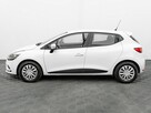 Renault Clio WD9949M#0.9 Energy TCe Alize Ekran dotykowy Bluetooth Salon PL VAT23% - 8