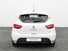Renault Clio WD9949M#0.9 Energy TCe Alize Ekran dotykowy Bluetooth Salon PL VAT23% - 9