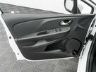 Renault Clio WD9949M#0.9 Energy TCe Alize Ekran dotykowy Bluetooth Salon PL VAT23% - 10