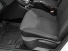 Renault Clio WD9949M#0.9 Energy TCe Alize Ekran dotykowy Bluetooth Salon PL VAT23% - 11