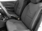 Renault Clio WD9949M#0.9 Energy TCe Alize Ekran dotykowy Bluetooth Salon PL VAT23% - 12