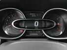 Renault Clio WD9949M#0.9 Energy TCe Alize Ekran dotykowy Bluetooth Salon PL VAT23% - 13