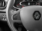 Renault Clio WD9949M#0.9 Energy TCe Alize Ekran dotykowy Bluetooth Salon PL VAT23% - 14
