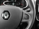 Renault Clio WD9949M#0.9 Energy TCe Alize Ekran dotykowy Bluetooth Salon PL VAT23% - 15
