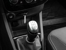 Renault Clio WD9949M#0.9 Energy TCe Alize Ekran dotykowy Bluetooth Salon PL VAT23% - 16