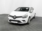 Renault Clio WD9966M#0.9 Energy TCe Alize Ekran dotykowy Bluetooth Salon PL VAT23% - 2
