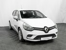Renault Clio WD9966M#0.9 Energy TCe Alize Ekran dotykowy Bluetooth Salon PL VAT23% - 3