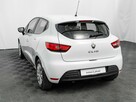 Renault Clio WD9966M#0.9 Energy TCe Alize Ekran dotykowy Bluetooth Salon PL VAT23% - 4