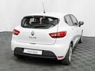 Renault Clio WD9966M#0.9 Energy TCe Alize Ekran dotykowy Bluetooth Salon PL VAT23% - 5