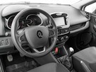 Renault Clio WD9966M#0.9 Energy TCe Alize Ekran dotykowy Bluetooth Salon PL VAT23% - 6
