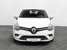 Renault Clio WD9966M#0.9 Energy TCe Alize Ekran dotykowy Bluetooth Salon PL VAT23% - 7