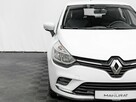 Renault Clio WD9966M#0.9 Energy TCe Alize Ekran dotykowy Bluetooth Salon PL VAT23% - 8