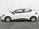 Renault Clio WD9966M#0.9 Energy TCe Alize Ekran dotykowy Bluetooth Salon PL VAT23% - 9