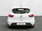 Renault Clio WD9966M#0.9 Energy TCe Alize Ekran dotykowy Bluetooth Salon PL VAT23% - 10