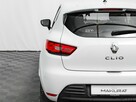 Renault Clio WD9966M#0.9 Energy TCe Alize Ekran dotykowy Bluetooth Salon PL VAT23% - 11