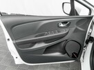 Renault Clio WD9966M#0.9 Energy TCe Alize Ekran dotykowy Bluetooth Salon PL VAT23% - 12