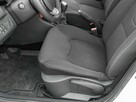 Renault Clio WD9966M#0.9 Energy TCe Alize Ekran dotykowy Bluetooth Salon PL VAT23% - 13