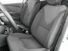 Renault Clio WD9966M#0.9 Energy TCe Alize Ekran dotykowy Bluetooth Salon PL VAT23% - 14