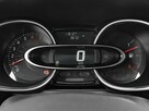 Renault Clio WD9966M#0.9 Energy TCe Alize Ekran dotykowy Bluetooth Salon PL VAT23% - 15
