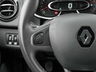 Renault Clio WD9966M#0.9 Energy TCe Alize Ekran dotykowy Bluetooth Salon PL VAT23% - 16
