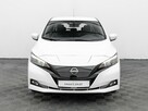 Nissan Leaf WD2018R#40kWh Acenta Podgrz.f K.cofania LED Salon PL VAT 23% - 7