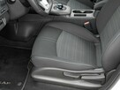 Nissan Leaf WD2018R#40kWh Acenta Podgrz.f K.cofania LED Salon PL VAT 23% - 13
