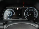 Nissan Leaf WD2018R#40kWh Acenta Podgrz.f K.cofania LED Salon PL VAT 23% - 15