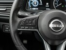 Nissan Leaf WD2018R#40kWh Acenta Podgrz.f K.cofania LED Salon PL VAT 23% - 16