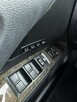 Lexus IS 2,2 Diesel 200 Ps ładny świeżo zarejestrowany  pełna opcja - 12