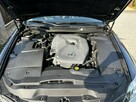 Lexus IS 2,2 Diesel 200 Ps ładny świeżo zarejestrowany  pełna opcja - 13