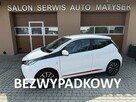 Toyota Aygo 1,0 69KM  Klimatyzacja  Kamera - 1