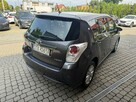 Toyota Verso 2,0 D4D 124KM  Klimatronik  Kamera  Panorama  Opony lato+zima - 7