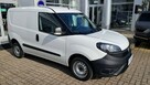 Fiat Doblo L1 1.6 diesel 90 KM - 2
