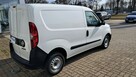 Fiat Doblo L1 1.6 diesel 90 KM - 3