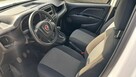 Fiat Doblo L1 1.6 diesel 90 KM - 6